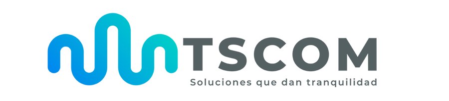 Tscom