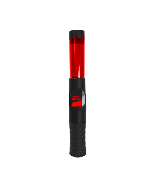 Alcotorch V6