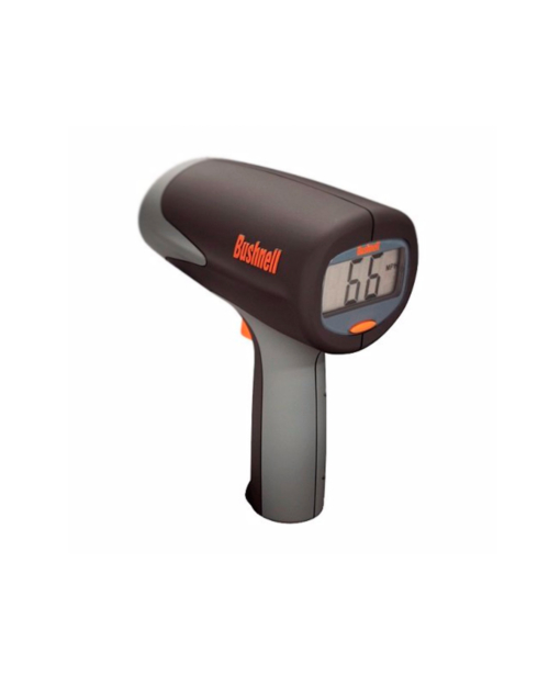Bushnell Velocity Radar Gun