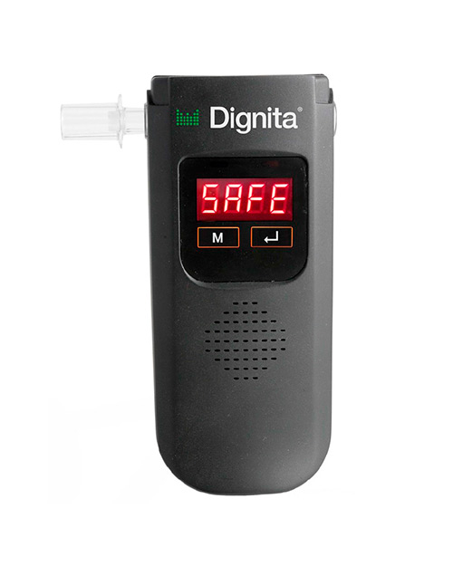INTERLOCK DIGNITA AL-100